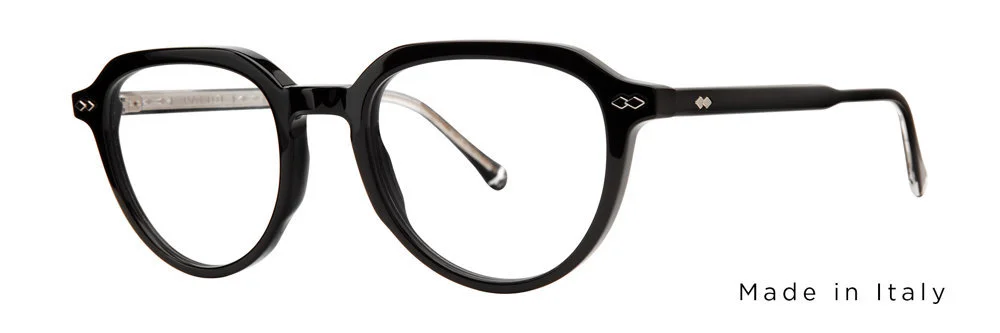 Valdo Eyeglasses TOMMASO