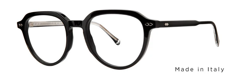 Valdo Eyeglasses TOMMASO