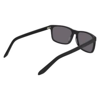 Dragon Sunglasses DR BIRDIE LL