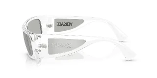 Versace Sunglasses VE4482