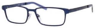 Safilo Eyeglasses SA 1032