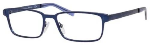 Safilo Eyeglasses SA 1032