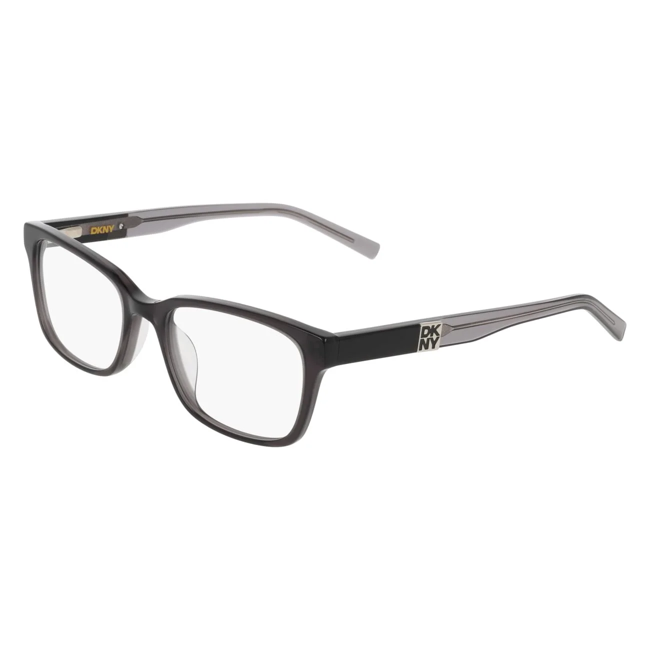 Dkny Eyeglasses DK5102