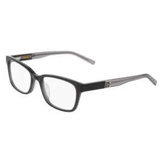 Dkny Eyeglasses DK5102