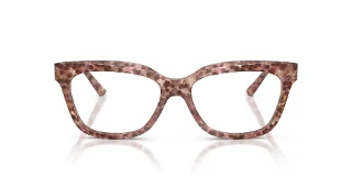 Jimmy Choo Eyeglasses JC3072F