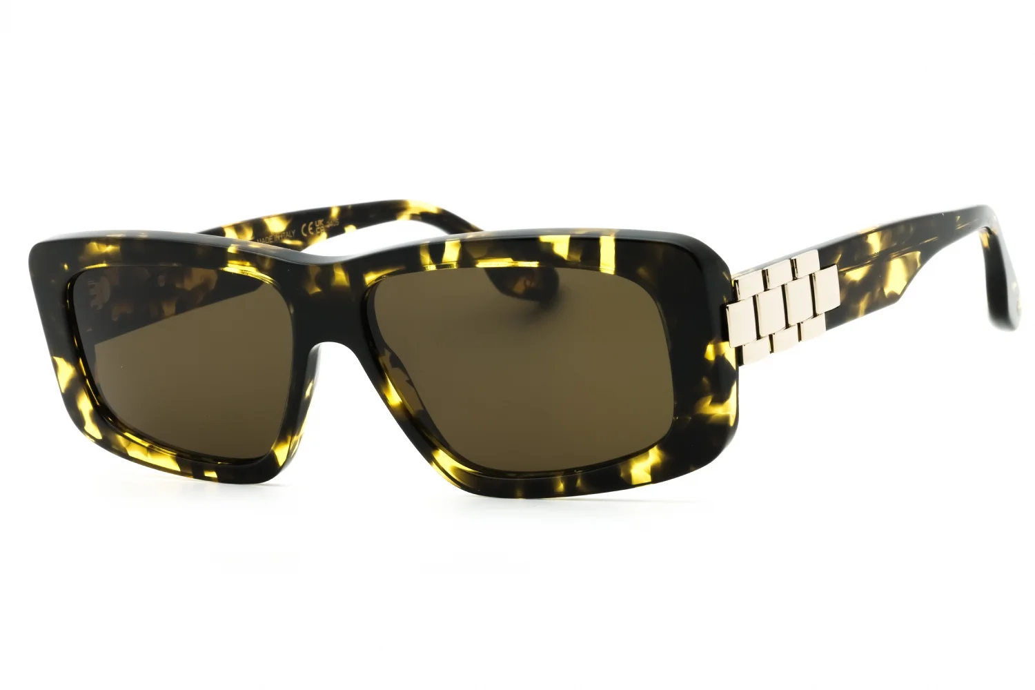 Victoria Beckham Sunglasses VB669S