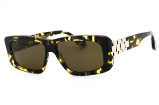 Victoria Beckham Sunglasses VB669S