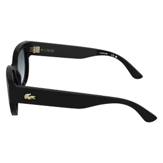 Lacoste Sunglasses L6108S