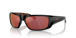29166Q Black