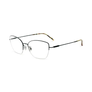 Morel Eyeglasses LISE 3