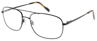 Cvo Eyewear Eyeglasses CLEARVISION SADIE