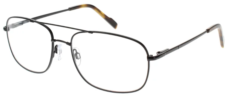 Cvo Eyewear Eyeglasses CLEARVISION SADIE