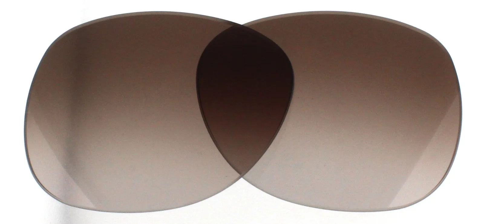 Kate Spade Replacement Lenses JUDYANN/P/S