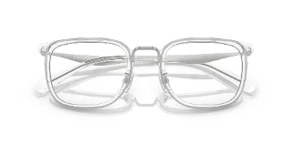 Coach Eyeglasses HC5177
