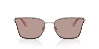 Swarovski Sunglasses SK7036D