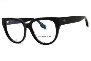 Victoria Beckham Eyeglasses VB2674