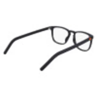 Converse Eyeglasses CV5058