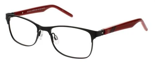Ocean Pacific Eyeglasses 865