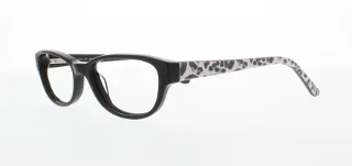 6524 Black