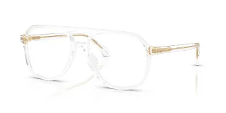 Versace Eyeglasses VE3397U