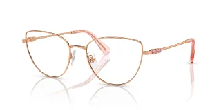 4014 Rose Gold