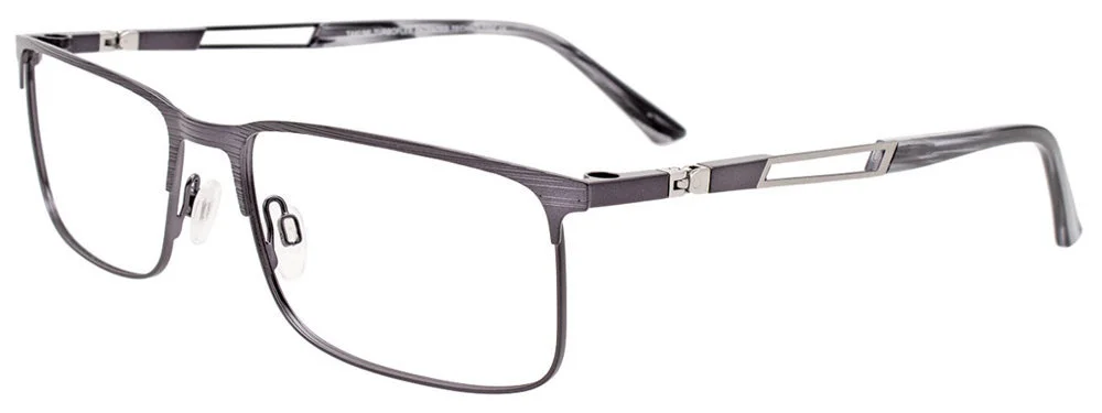 Takumi Eyeglasses TK1216
