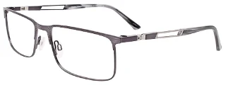 Takumi Eyeglasses TK1216