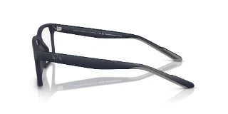 Armani Exchange Eyeglasses AX3118U