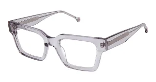 S303-Otp-213 Grey