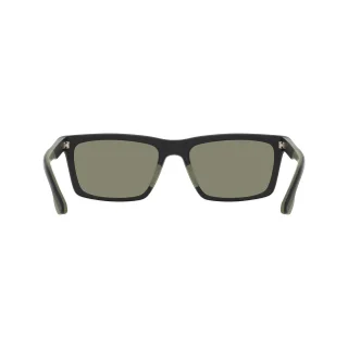 Columbia Sunglasses C577S