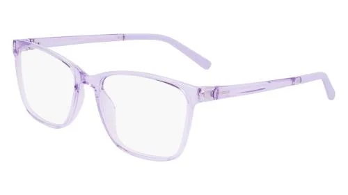 Airlock Eyeglasses P-3013