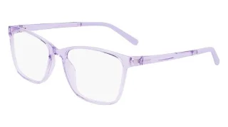 Airlock Eyeglasses P-3013