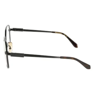 Salvatore Ferragamo Eyeglasses SF2239