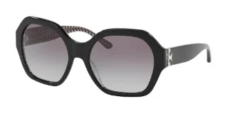 Tory Burch Sunglasses TY7120