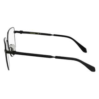 Salvatore Ferragamo Eyeglasses SF2234