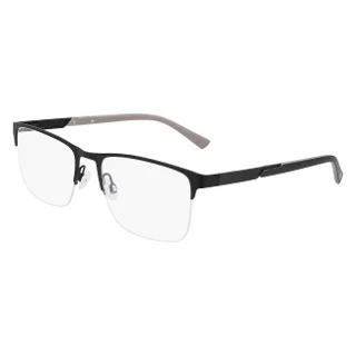 Joe Eyeglasses 4107