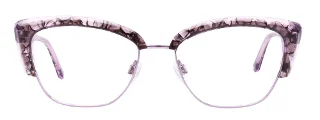 Paradox Eyeglasses P5041