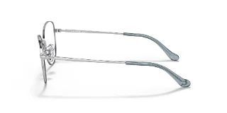 Coach Eyeglasses HC5137