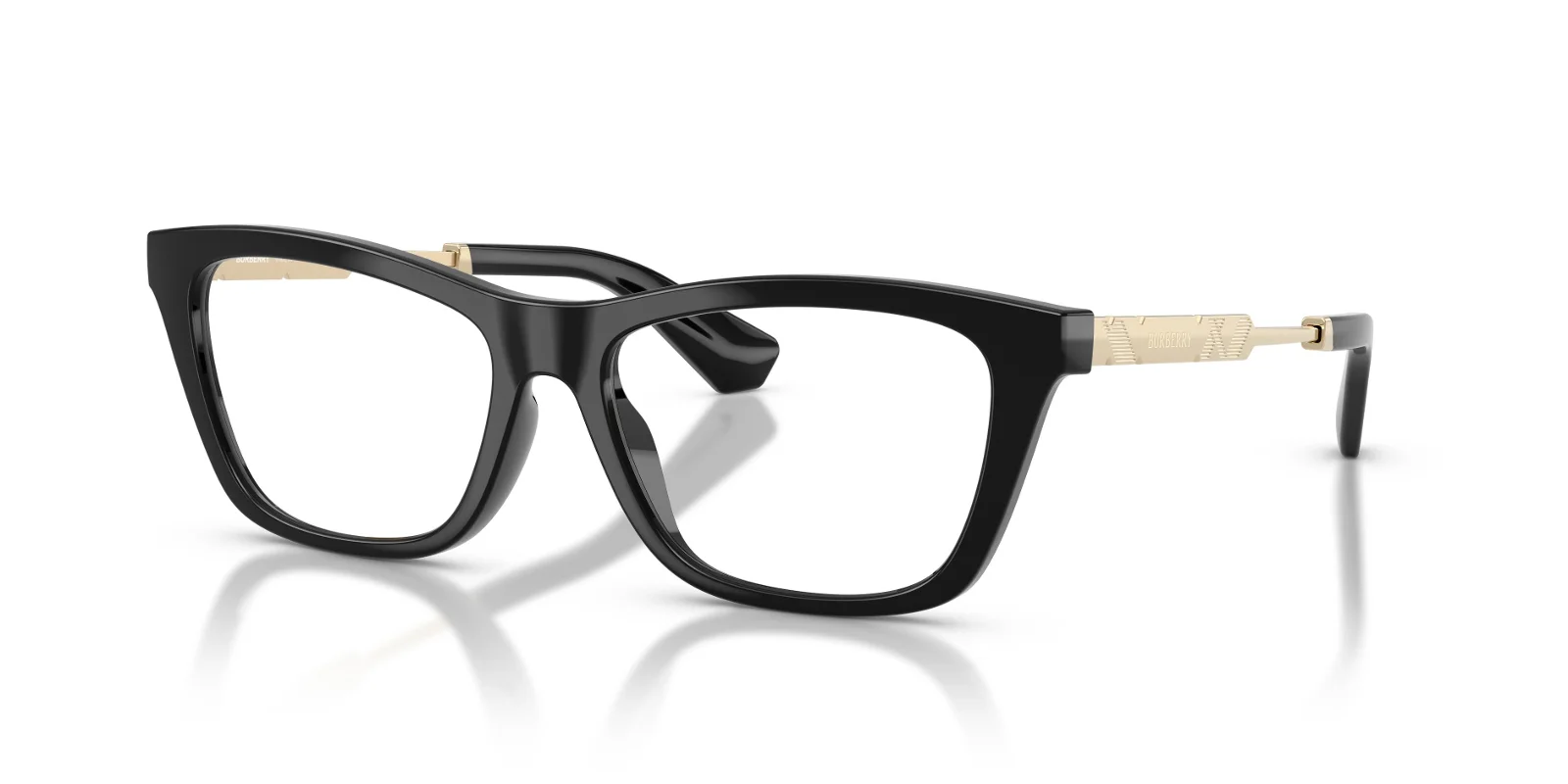 Burberry Eyeglasses BE2442U