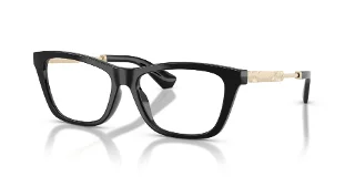 Burberry Eyeglasses BE2442U