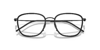 Giorgio Armani Eyeglasses AR5154