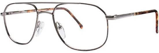 Comfort Flex Eyeglasses HENRY FLEX