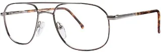 Comfort Flex Eyeglasses HENRY FLEX