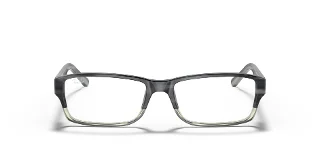 Ray Ban Eyeglasses RX5169