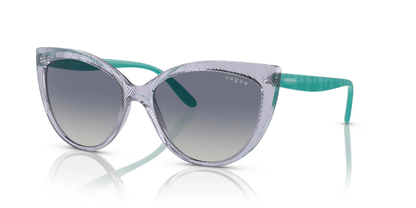 Vogue Sunglasses VO5484S