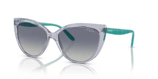 Vogue Sunglasses VO5484S