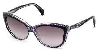 80B Lilac