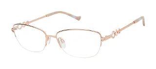Tura Eyeglasses R145
