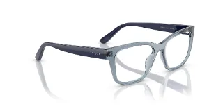 Vogue Eyeglasses VY2034