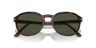 Persol Sunglasses PO3343S